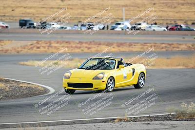 media/Dec-22-2024-Doghouse Garage (Sun) [[3dab8f9032]]/Beginner/Session 4 (Turns 4 and 6)/